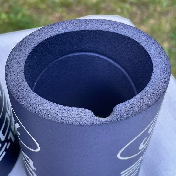 FORD KOOZIES - Picture 5 of 5